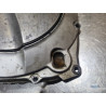 Carter d'embrayage Yamaha 1300 XJR 1999 à 2001 