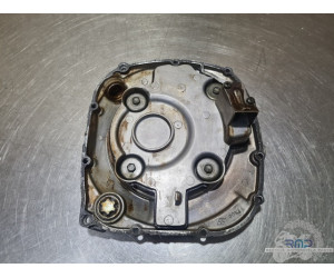 Carter d'embrayage Yamaha 1300 XJR 1999 à 2001 