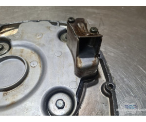 Carter d'embrayage Yamaha 1300 XJR 1999 à 2001 