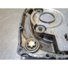 Carter d'embrayage Yamaha 1300 XJR 1999 à 2001 