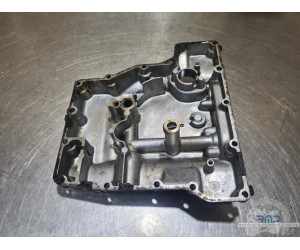 Carter inférieur Yamaha 1300 XJR 1999 à 2001 
