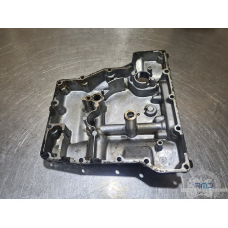 Carter inférieur Yamaha 1300 XJR 1999 à 2001 
