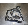 Carter inférieur Yamaha 1300 XJR 1999 à 2001 