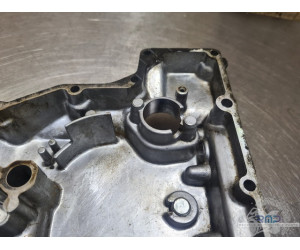 Carter inférieur Yamaha 1300 XJR 1999 à 2001 