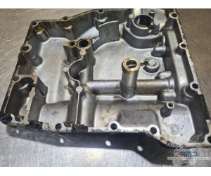 Carter inférieur Yamaha 1300 XJR 1999 à 2001 