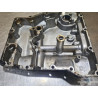 Carter inférieur Yamaha 1300 XJR 1999 à 2001 