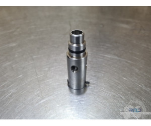 Clapet de décharge Yamaha 1300 XJR 1999 à 2001 