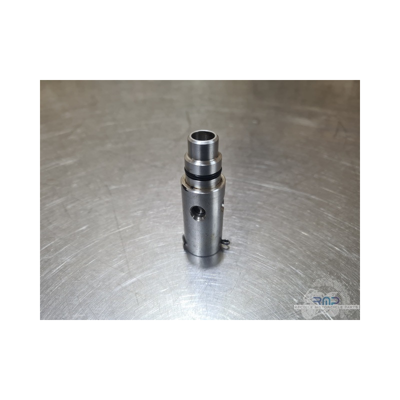 Clapet de décharge Yamaha 1300 XJR 1999 à 2001 