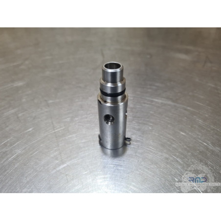 Clapet de décharge Yamaha 1300 XJR 1999 à 2001 