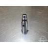Clapet de décharge Yamaha 1300 XJR 1999 à 2001 
