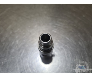 Clapet de décharge Yamaha 1300 XJR 1999 à 2001 