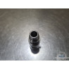 Clapet de décharge Yamaha 1300 XJR 1999 à 2001 