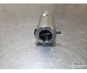 Clapet de décharge Yamaha 1300 XJR 1999 à 2001 