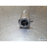 Clapet de décharge Yamaha 1300 XJR 1999 à 2001 