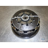 Cloche d'embrayage Yamaha 1300 XJR 1999 à 2001 