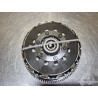 Cloche d'embrayage Yamaha 1300 XJR 1999 à 2001 