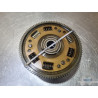 Cloche d'embrayage Yamaha 1300 XJR 1999 à 2001 