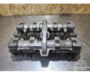 Culasse avec arbre a came Yamaha 1300 XJR 1999 à 2001 