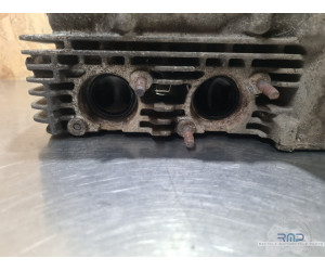 Culasse avec arbre a came Yamaha 1300 XJR 1999 à 2001 