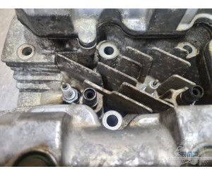 Culasse avec arbre a came Yamaha 1300 XJR 1999 à 2001 