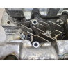 Culasse avec arbre a came Yamaha 1300 XJR 1999 à 2001 