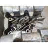 Culasse avec arbre a came Yamaha 1300 XJR 1999 à 2001 