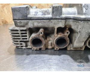 Culasse avec arbre a came Yamaha 1300 XJR 1999 à 2001 
