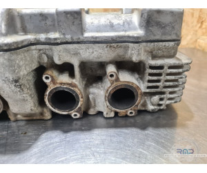 Culasse avec arbre a came Yamaha 1300 XJR 1999 à 2001 