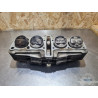 Cylindre avec pistons Yamaha 1300 XJR 1999 à 2001 