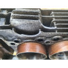 Yamaha 1300 XJR 1999 à 2001 