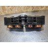 Cylindre avec pistons Yamaha 1300 XJR 1999 à 2001 