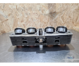 Yamaha 1300 XJR 1999 à 2001 