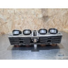 Cylindre avec pistons Yamaha 1300 XJR 1999 à 2001 