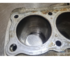 Cylindre avec pistons Yamaha 1300 XJR 1999 à 2001 