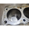 Cylindre avec pistons Yamaha 1300 XJR 1999 à 2001 