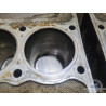 Cylindre avec pistons Yamaha 1300 XJR 1999 à 2001 