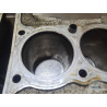Cylindre avec pistons Yamaha 1300 XJR 1999 à 2001 
