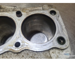 Cylindre avec pistons Yamaha 1300 XJR 1999 à 2001 