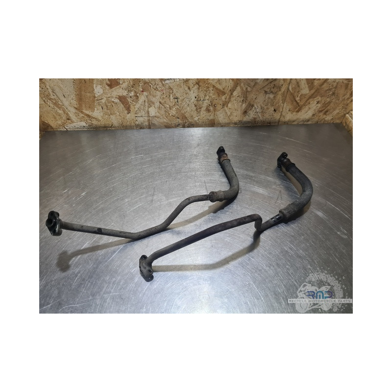 Durite d'huile Yamaha 1300 XJR 1999 à 2001 