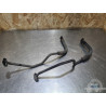 Durite d'huile Yamaha 1300 XJR 1999 à 2001 