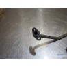 Durite d'huile Yamaha 1300 XJR 1999 à 2001 
