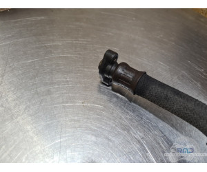Durite d'huile Yamaha 1300 XJR 1999 à 2001 