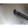 Durite d'huile Yamaha 1300 XJR 1999 à 2001 
