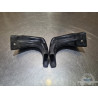 Ecope de refroidissement Yamaha 1300 XJR 1999 à 2001 