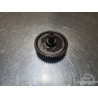 Pignon de démarreur Yamaha 1300 XJR 1999 à 2001 
