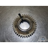 Pignonmoteur Yamaha 1300 XJR 1999 à 2001 