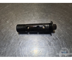 Raccord banjo Yamaha 1300 XJR 1999 à 2001 