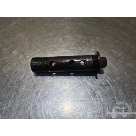 Raccord banjo Yamaha 1300 XJR 1999 à 2001 