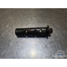 Raccord banjo Yamaha 1300 XJR 1999 à 2001 