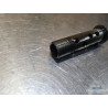 Raccord banjo Yamaha 1300 XJR 1999 à 2001 